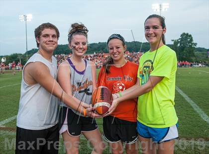 Thumbnail 2 in Lenoir City @ Loudon photogallery.