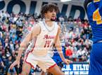 Photo from the gallery "Oscar Smith @ Patriot (VHSL Class 6 Semifinal)"