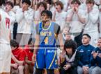 Photo from the gallery "Oscar Smith @ Patriot (VHSL Class 6 Semifinal)"