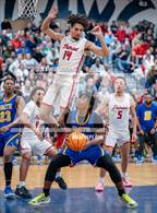 Photo from the gallery "Oscar Smith @ Patriot (VHSL Class 6 Semifinal)"