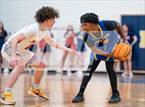 Photo from the gallery "Oscar Smith @ Patriot (VHSL Class 6 Semifinal)"