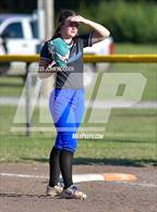 Photo from the gallery "Newkirk @ Woodland"