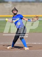 Photo from the gallery "Newkirk @ Woodland"