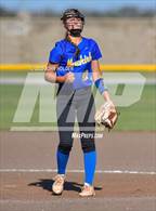 Photo from the gallery "Newkirk @ Woodland"