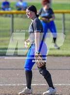 Photo from the gallery "Newkirk @ Woodland"