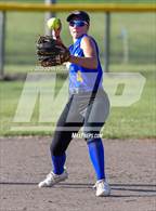 Photo from the gallery "Newkirk @ Woodland"