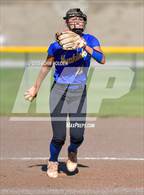 Photo from the gallery "Newkirk @ Woodland"