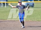 Photo from the gallery "Newkirk @ Woodland"