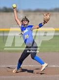 Photo from the gallery "Newkirk @ Woodland"