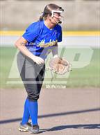 Photo from the gallery "Newkirk @ Woodland"