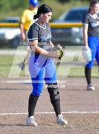 Photo from the gallery "Newkirk @ Woodland"