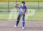 Photo from the gallery "Newkirk @ Woodland"