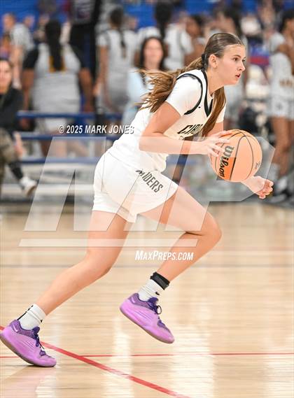 Thumbnail 2 in Cibola vs. Flowing Wells (Section 7) photogallery.
