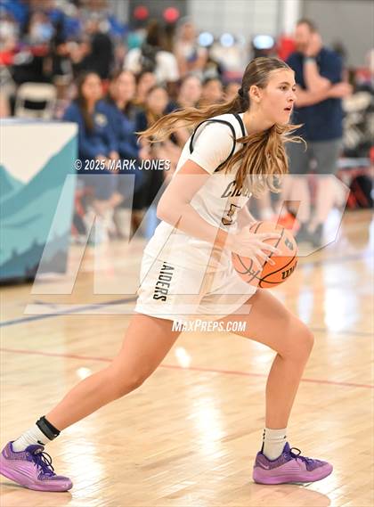 Thumbnail 1 in Cibola vs. Flowing Wells (Section 7) photogallery.