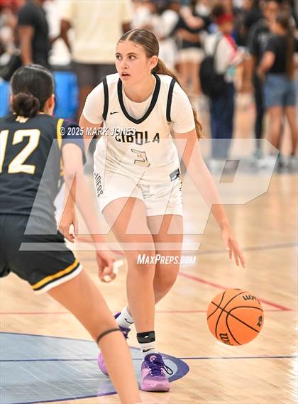 Thumbnail 1 in Cibola vs. Flowing Wells (Section 7) photogallery.