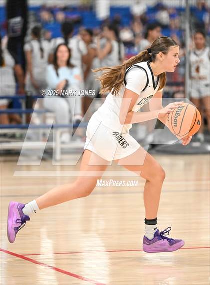 Thumbnail 3 in Cibola vs. Flowing Wells (Section 7) photogallery.
