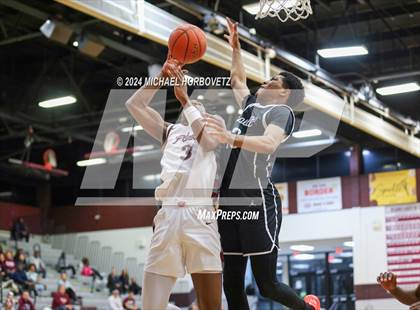 Thumbnail 1 in Coppell @ Plano photogallery.