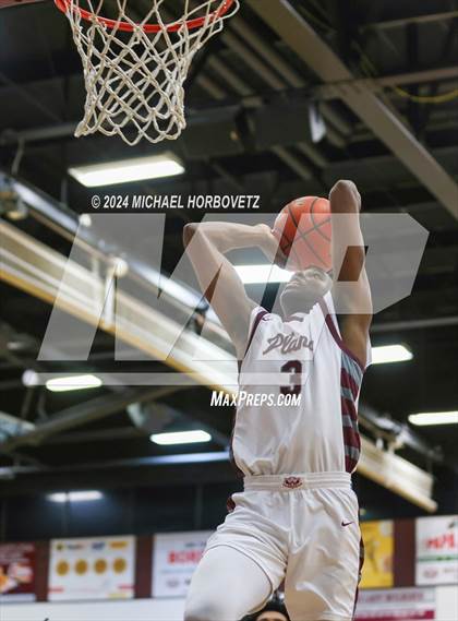 Thumbnail 3 in Coppell @ Plano photogallery.