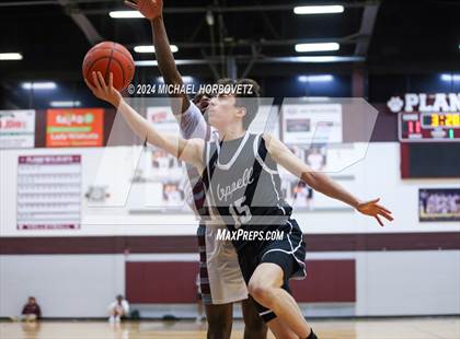 Thumbnail 2 in Coppell @ Plano photogallery.