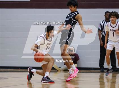 Thumbnail 1 in Coppell @ Plano photogallery.