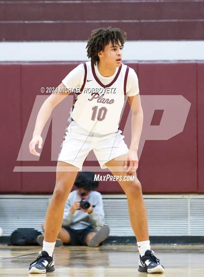 Thumbnail 2 in Coppell @ Plano photogallery.