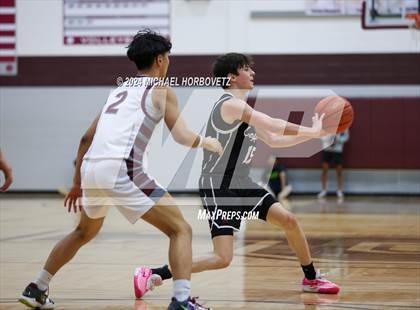 Thumbnail 2 in Coppell @ Plano photogallery.