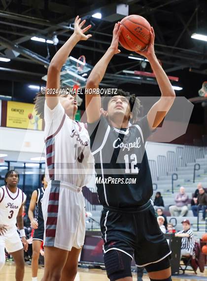 Thumbnail 2 in Coppell @ Plano photogallery.