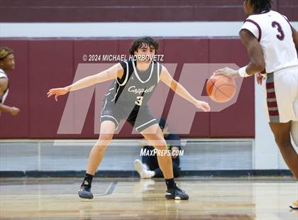 Thumbnail 1 in Coppell @ Plano photogallery.