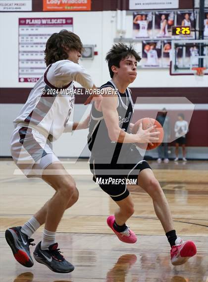 Thumbnail 3 in Coppell @ Plano photogallery.