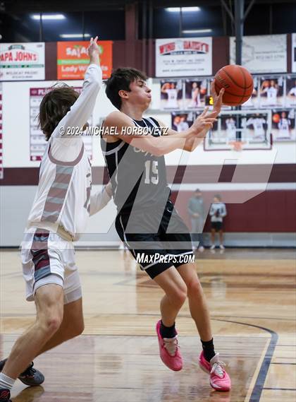 Thumbnail 1 in Coppell @ Plano photogallery.
