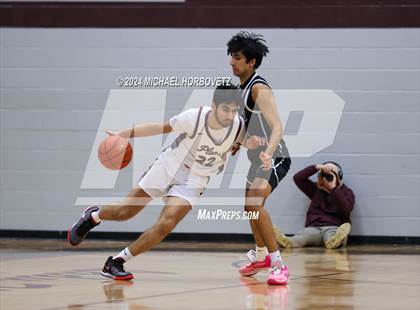 Thumbnail 2 in Coppell @ Plano photogallery.
