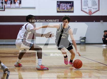 Thumbnail 2 in Coppell @ Plano photogallery.