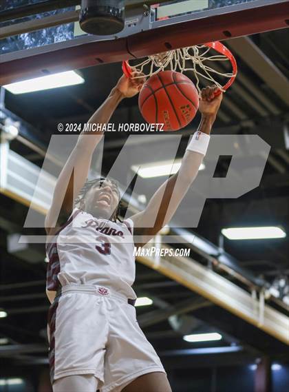 Thumbnail 3 in Coppell @ Plano photogallery.
