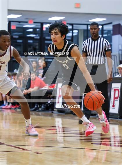 Thumbnail 1 in Coppell @ Plano photogallery.