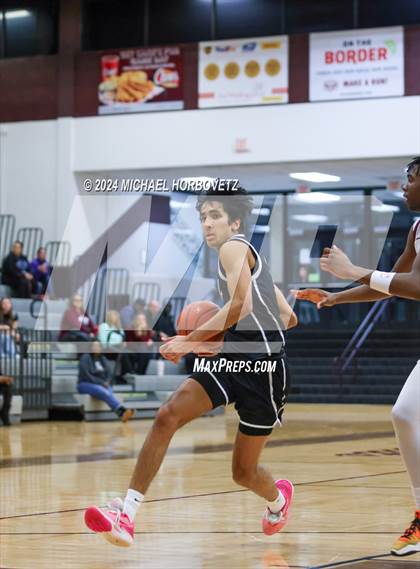 Thumbnail 3 in Coppell @ Plano photogallery.