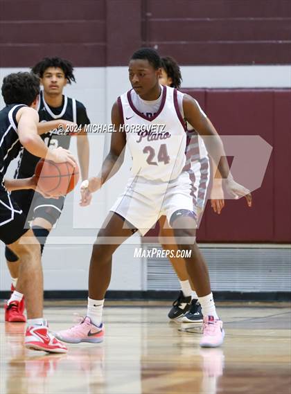 Thumbnail 1 in Coppell @ Plano photogallery.