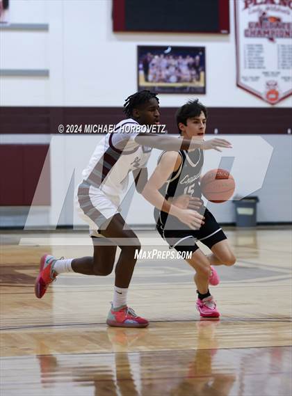 Thumbnail 1 in Coppell @ Plano photogallery.