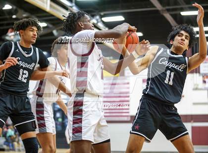 Thumbnail 2 in Coppell @ Plano photogallery.