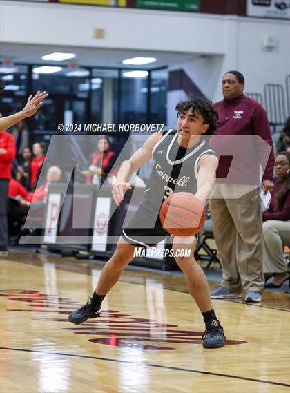 Thumbnail 2 in Coppell @ Plano photogallery.