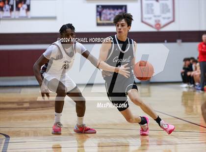 Thumbnail 1 in Coppell @ Plano photogallery.