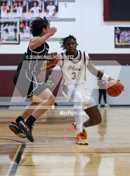 Thumbnail 3 in Coppell @ Plano photogallery.