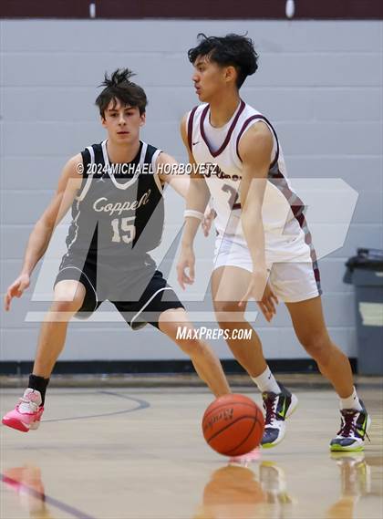 Thumbnail 1 in Coppell @ Plano photogallery.
