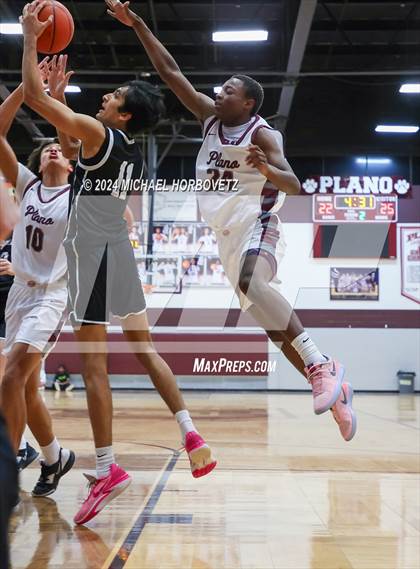 Thumbnail 2 in Coppell @ Plano photogallery.