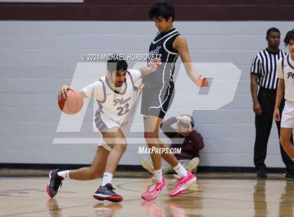 Thumbnail 3 in Coppell @ Plano photogallery.