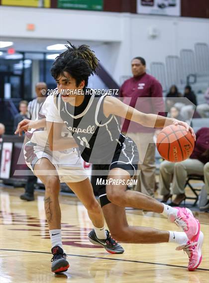 Thumbnail 1 in Coppell @ Plano photogallery.