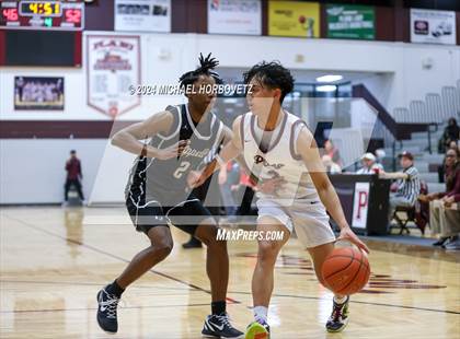 Thumbnail 1 in Coppell @ Plano photogallery.