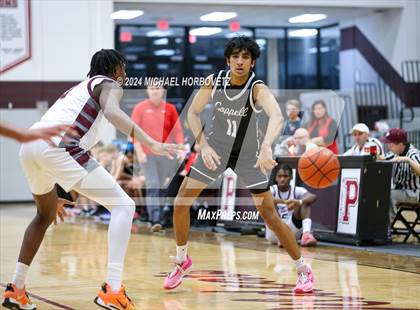 Thumbnail 3 in Coppell @ Plano photogallery.