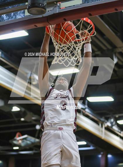 Thumbnail 2 in Coppell @ Plano photogallery.