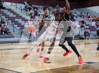 Thumbnail 3 in Coppell @ Plano photogallery.