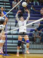 Photo from the gallery "Pinecrest @ Jack Britt"